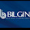 BİLGİN ÇELİK HALAT ORGANİZE SANAYİ logosu