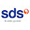 Sds Anadolu Yapi ve Reklam logosu