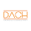 Dach Chemicals logosu