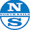 South West Sails / North Sails - Güney ve Batı Yelken (Marmaris) logosu