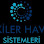 Effects Pool Systems logosu
