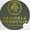 Hacıoğlu Fidancılık logosu