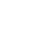 Türker Ambalaj logosu