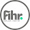 Fihr Reklam logosu