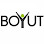 Boyut Promosyon Matbaa Ltd logosu