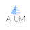 Atum Medikal logosu