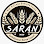 Saran Gıda Tandır Lavaş logosu