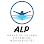 Alp Hidrofor - Drenaj Pompa, Havuz ve Sulama Sistemleri Mühendisliği logosu