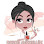 FATOŞ GÜZELLİK logosu
