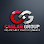Çağlar group mobilya logosu