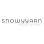 Snowy Yarn logosu