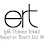 ERT İPLİK DOKUMA TEKSTİL SANAYİ VE TİCARET LTD.ŞTİ. logosu