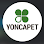Yonca Pet Kimya İlaç Sanayi ve Ticaret LTD. ŞTİ. logosu