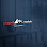 Piramit Marble logosu