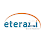 eTerazi - Tartı, Paketleme ve kodlama. logosu
