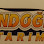 Gündoğdu Tarım logosu