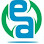 AYBER ENDÜSTRİYEL MUTFAK EKİPMANLARI SATIŞ ve YEKİLİ SERVİS logosu