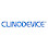 Clinodevice logosu