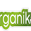 ORGANİKSA logosu