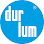 durlum A.Ş. logosu