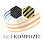 GCI Kompozit logosu