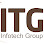 İnfotech Group LTD. - ITG tahıl ısı kontrol sistemleri logosu