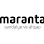 MARANTA AHŞAP ORMAN ÜRÜNLERİ LTD. ŞTİ. logosu