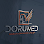 DORUMED MEDİKAL VE SAĞLIK ÜRÜNLERİ ANTALYA logosu