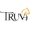 Truva Optik logosu