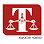 Tam Tarti logosu