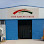 FORİ SANCAR TEKSTİL logosu