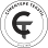 Çimentepe Tekstil logosu
