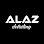Alaz Detailing PPF Boya yenıleme &Koruma покрытие автомобиля автомобильное керамическое logosu