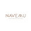 Navemu logosu