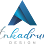 Bodrum / Ankadrum Design / Tadilat & Dekorasyon & Boya Badana logosu