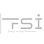 FSİ Güneş Enerji Sistemleri logosu