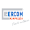 Ercom Kompresor logosu