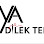 YA Dilek Tekstil logosu