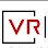 VR ROBOT OTOMASYON MAKİNA SAN. VE TİC. LTD. ŞTİ. logosu