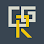 GRG Endüstriyel Mutfak logosu