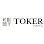 Toker Tekstil İş Elbiseleri ve Okul Elbiseleri Fabrika logosu