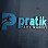 Pratik Yapı Market logosu