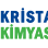 Kristal Yapı Kimyasalları (Mikro Beton) logosu