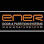 Ener Cam Bölme ve Kapı Sistemleri. logosu