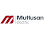 Mutlusan Electricity logosu