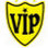 vippaslanmaz logosu