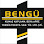 BENGÜ KUMAŞ KAPLAMA BOYA APRE TEKNİK TEKSTİL SAN.TİC.LTD.ŞTİ logosu