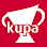 Kupa Genç Odası logosu