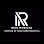 REİS MOBİLYA logosu