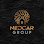 Gül Orman Ürünleri Neccar Group logosu